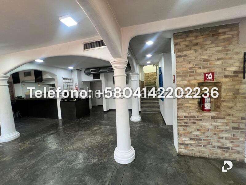 House in El Hatillo, Caracas – 30