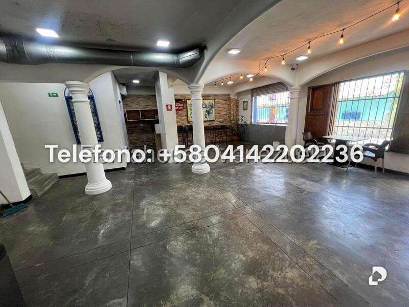 House in El Hatillo, Caracas – 26