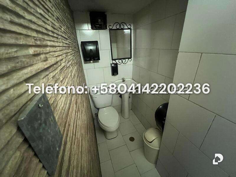 House in El Hatillo, Caracas – 38