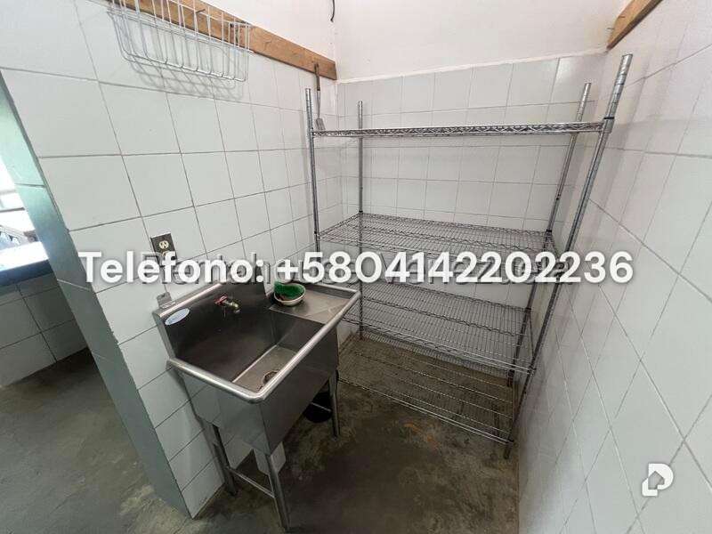 House in El Hatillo, Caracas – 14