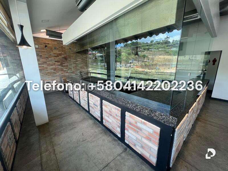 House in El Hatillo, Caracas – 6