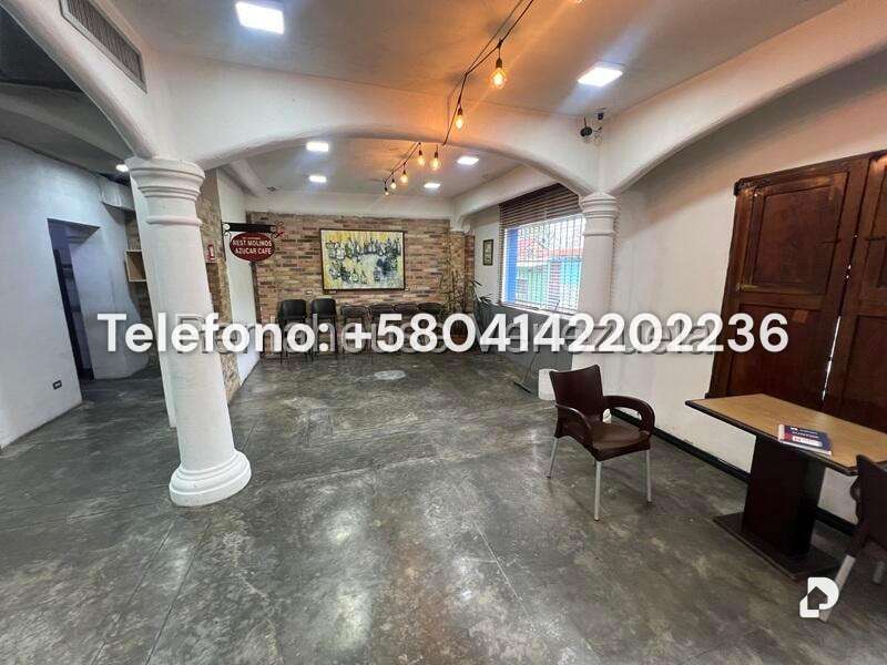 House in El Hatillo, Caracas – 17