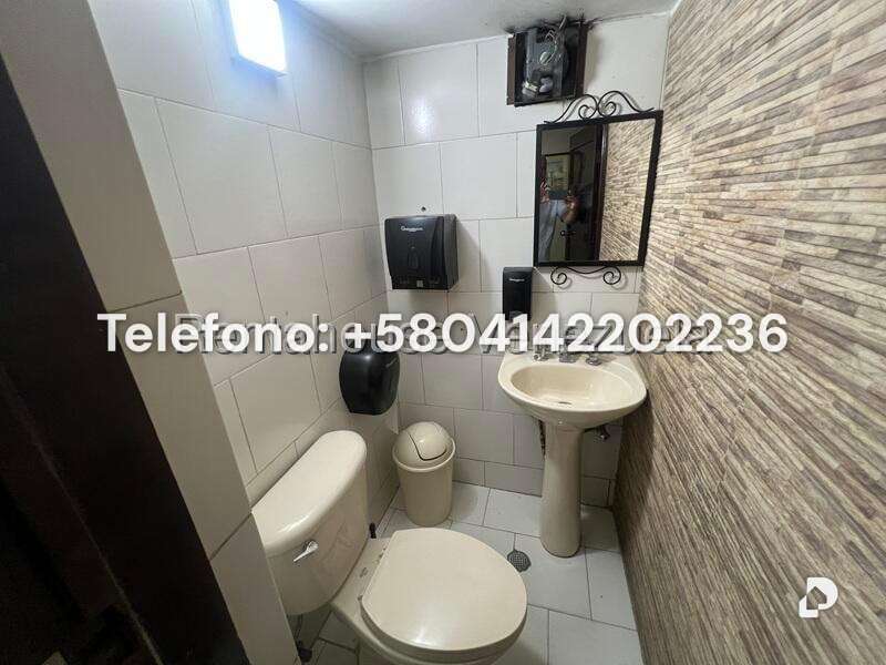 House in El Hatillo, Caracas – 22