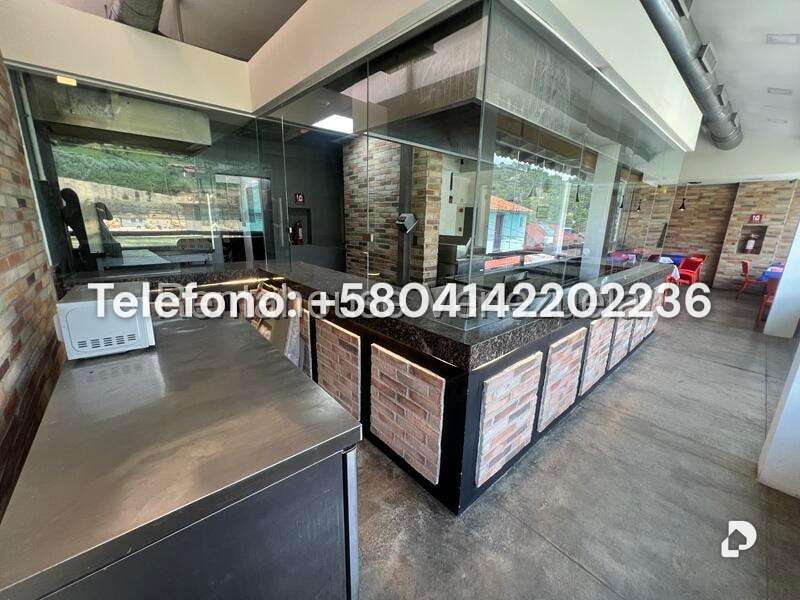 House in El Hatillo, Caracas – 7