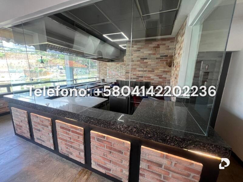 House in El Hatillo, Caracas – 5
