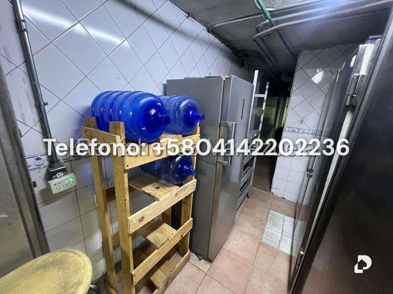 House in El Hatillo, Caracas – 40