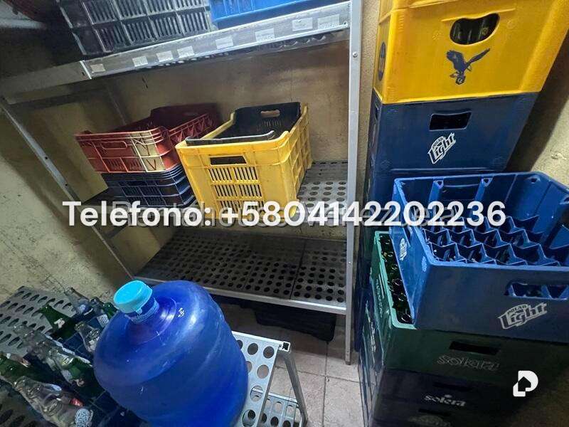House in El Hatillo, Caracas – 24