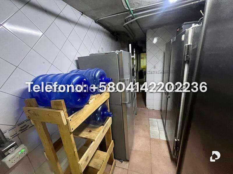 House in El Hatillo, Caracas – 25