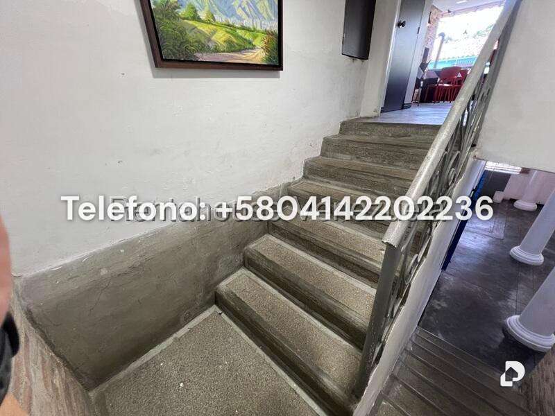 House in El Hatillo, Caracas – 15