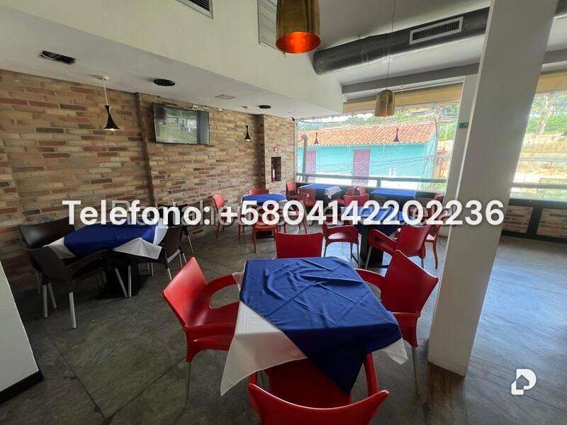 House in El Hatillo, Caracas – 3