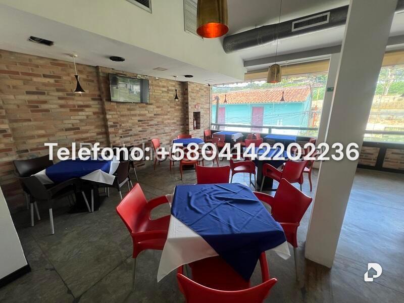 House in El Hatillo, Caracas – 3