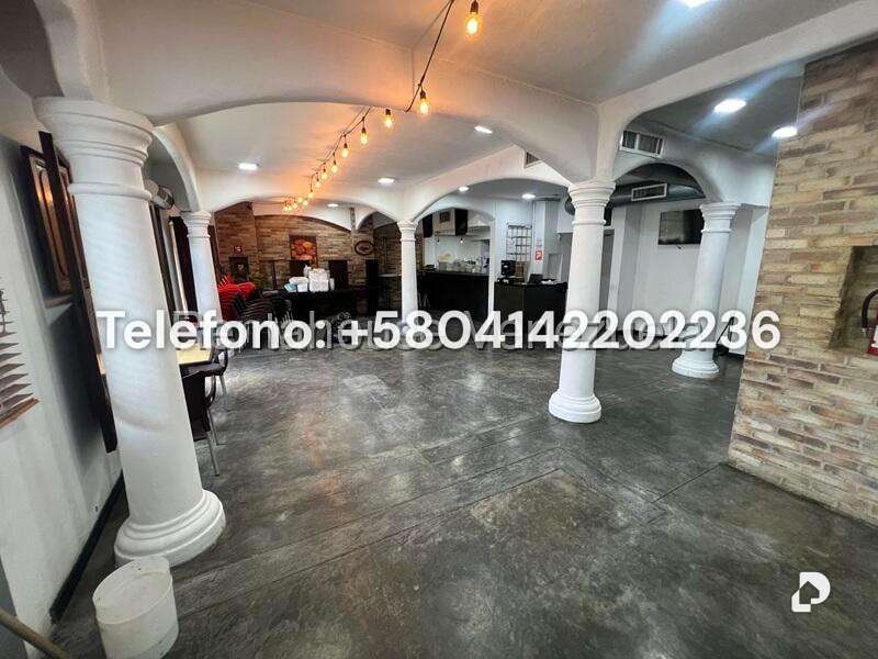 House in El Hatillo, Caracas – 31