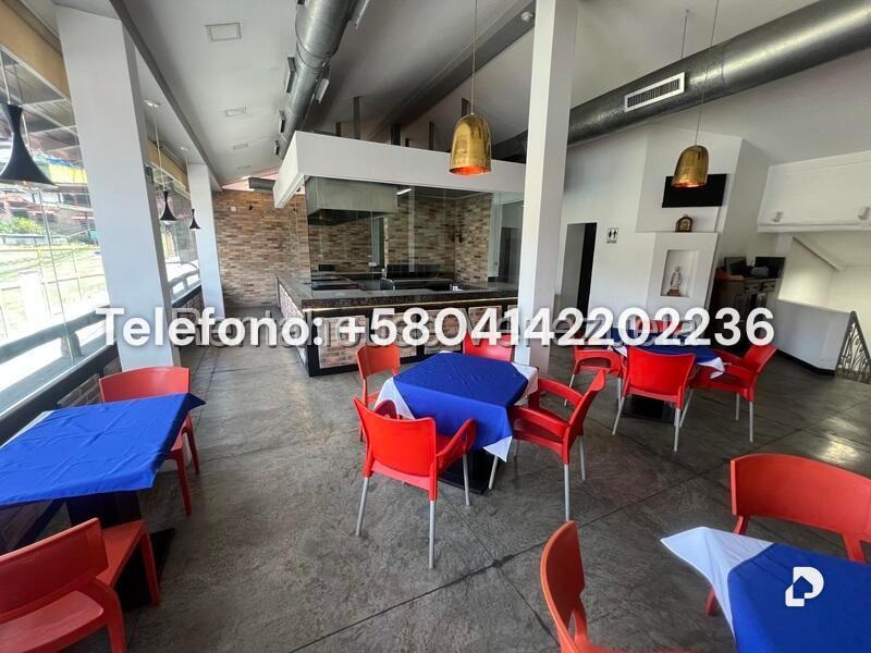 House in El Hatillo, Caracas – 4