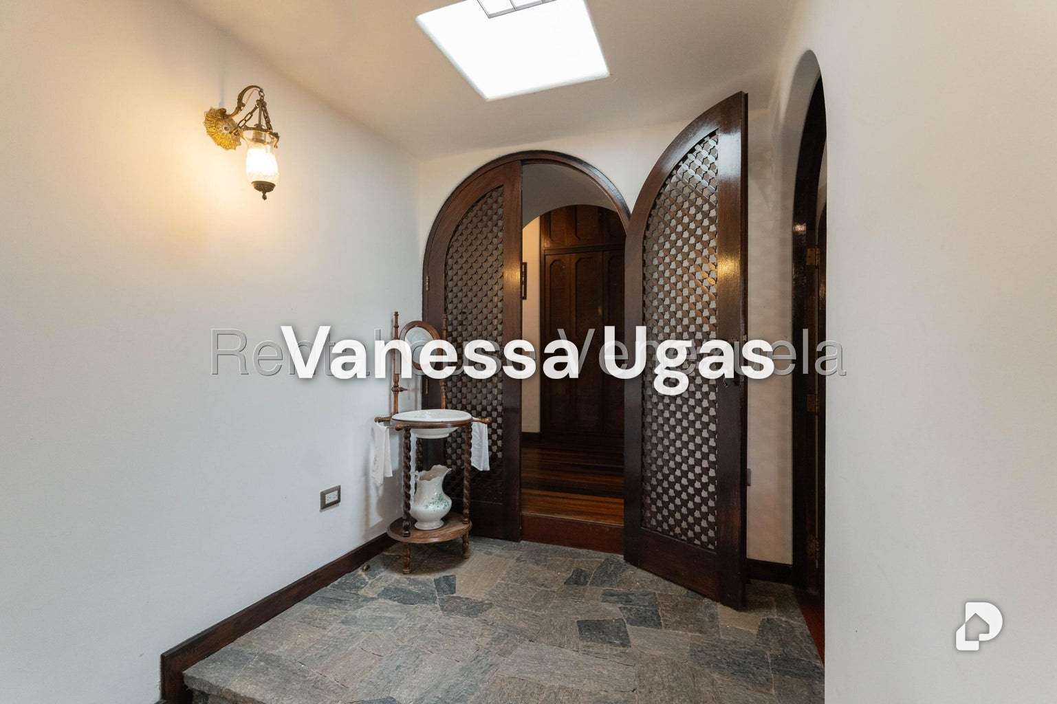Casa en Terrazas del Club Hipico, Caracas – 18