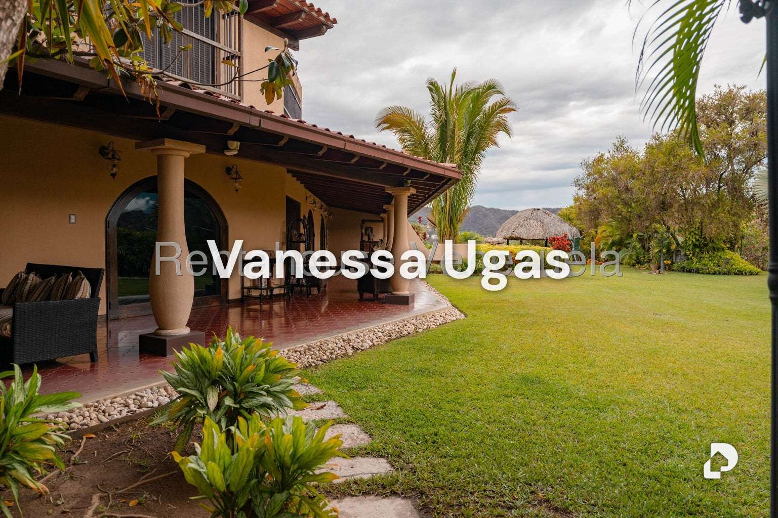 Casa en Terrazas del Club Hipico, Caracas – 8
