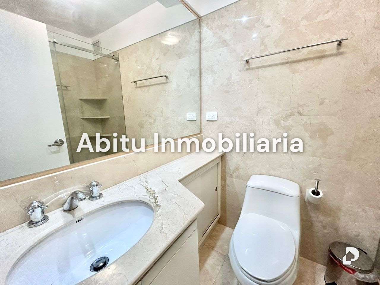 Apartamento en Altamira, Caracas – 20