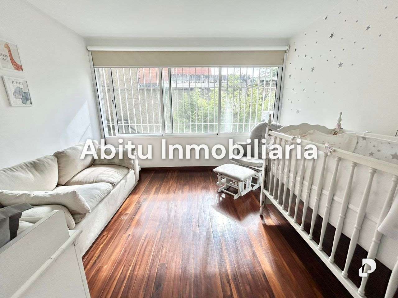 Apartamento en Altamira, Caracas – 13