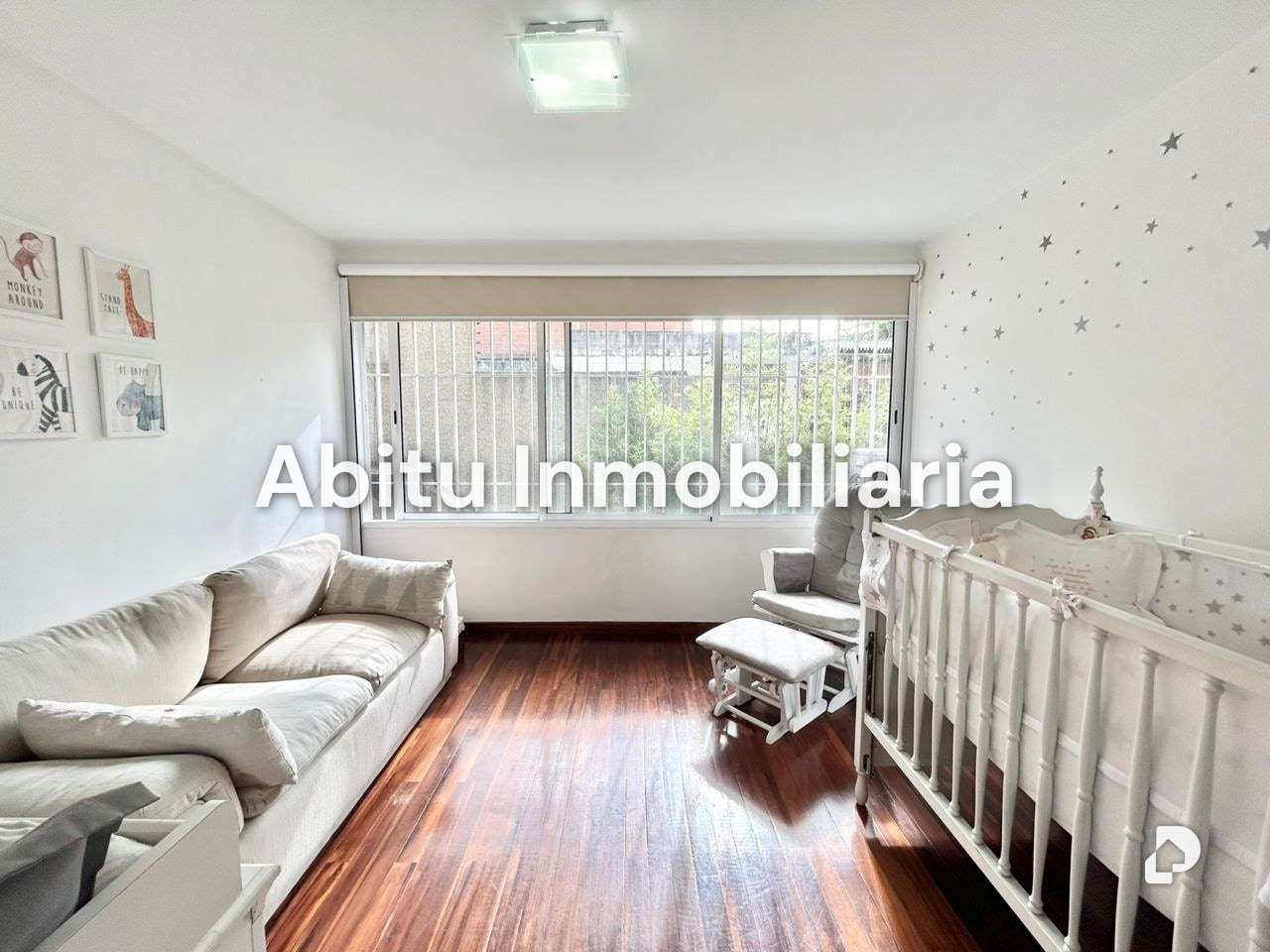 Apartamento en Altamira, Caracas – 17