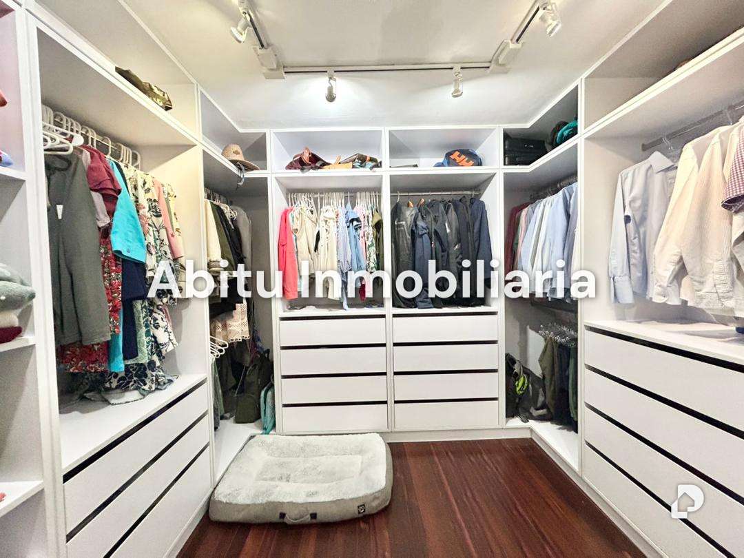 Apartamento en Altamira, Caracas – 22