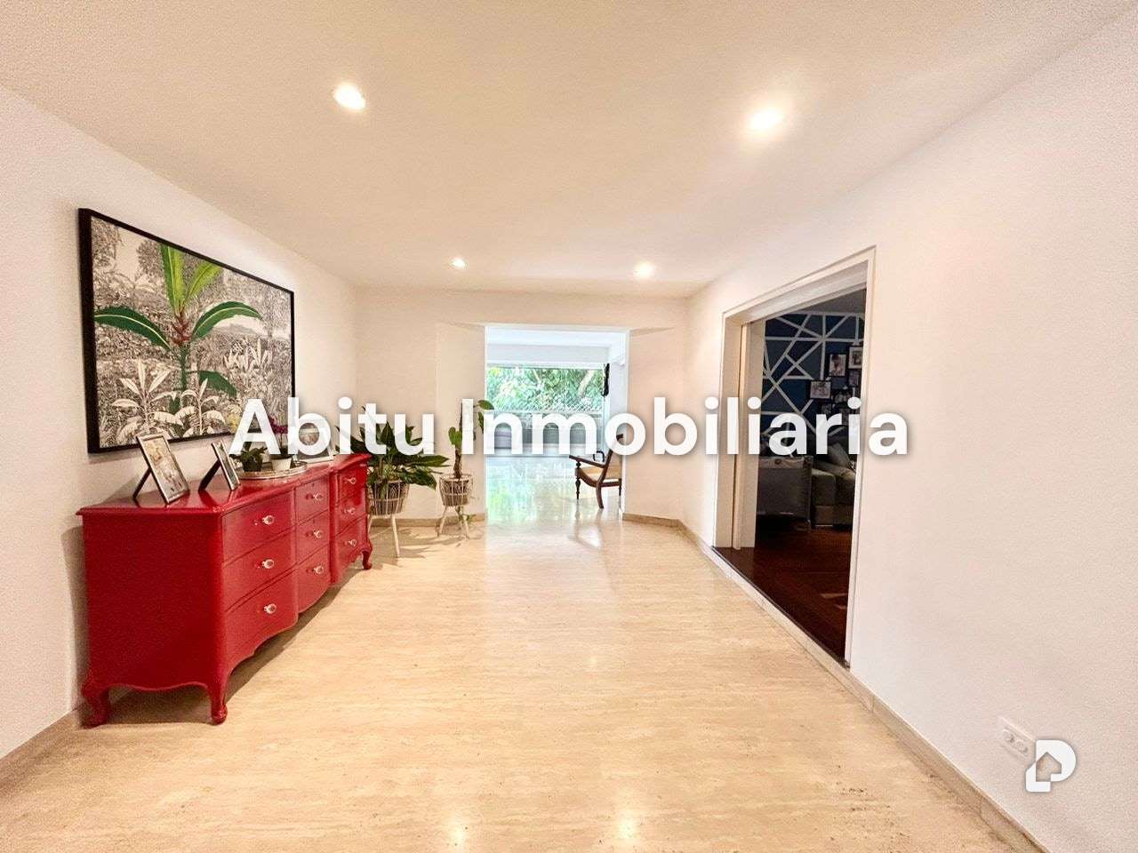 Apartamento en Altamira, Caracas – 6