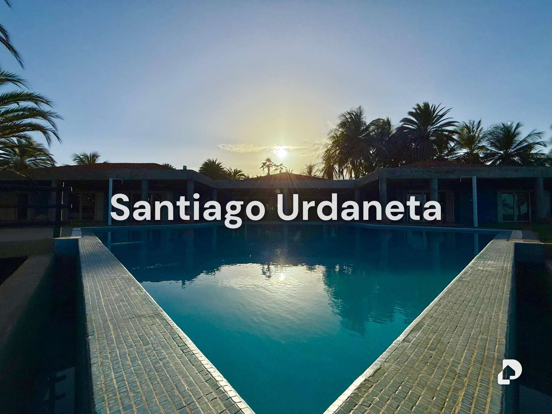 Casa en Arismendi, Margarita (sureste) – 26