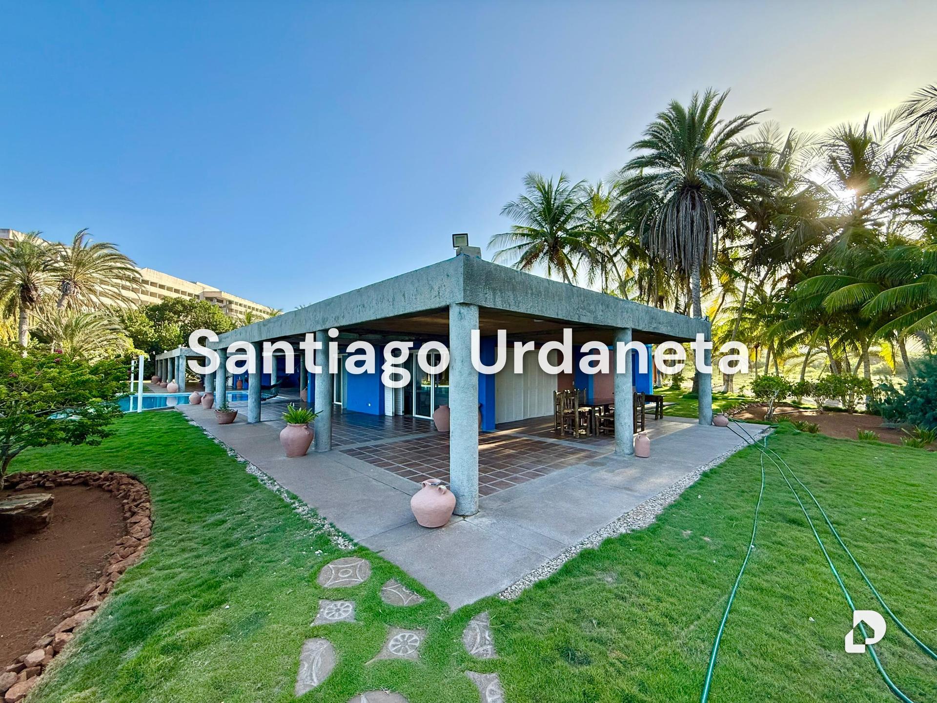 Casa en Arismendi, Margarita (sureste) – 2