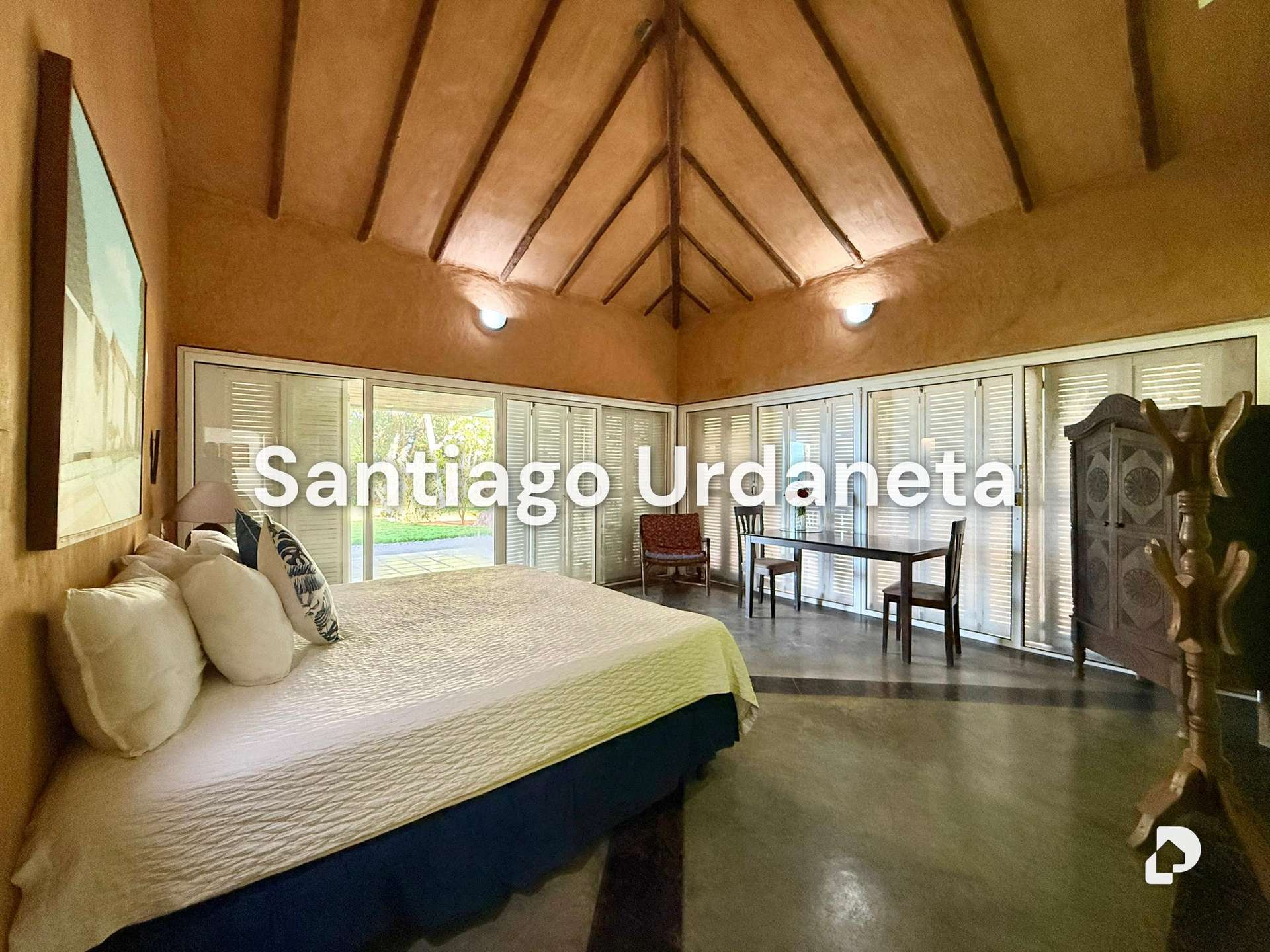 Casa en Arismendi, Margarita (sureste) – 16