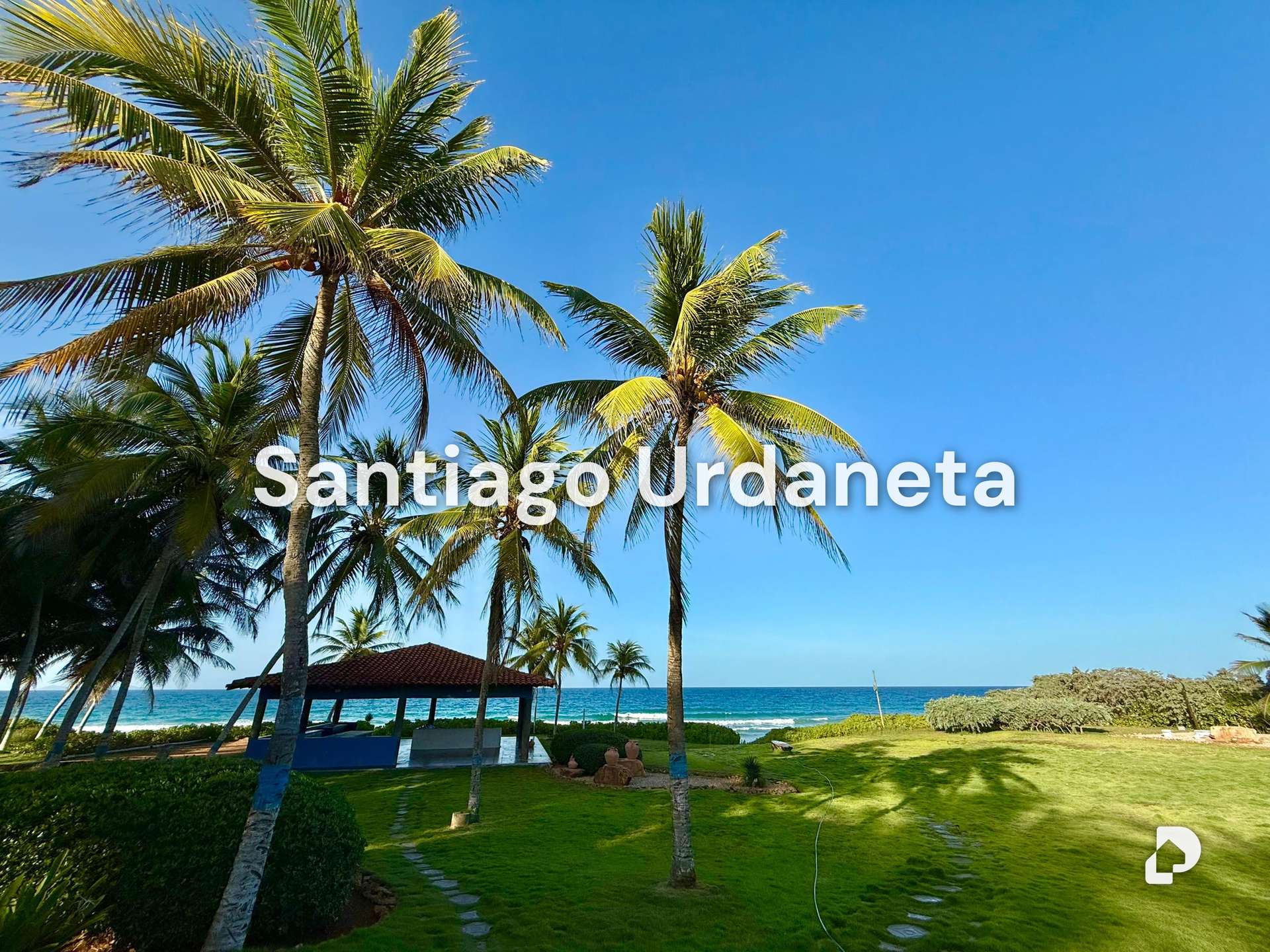 Casa en Arismendi, Margarita (sureste) – 10