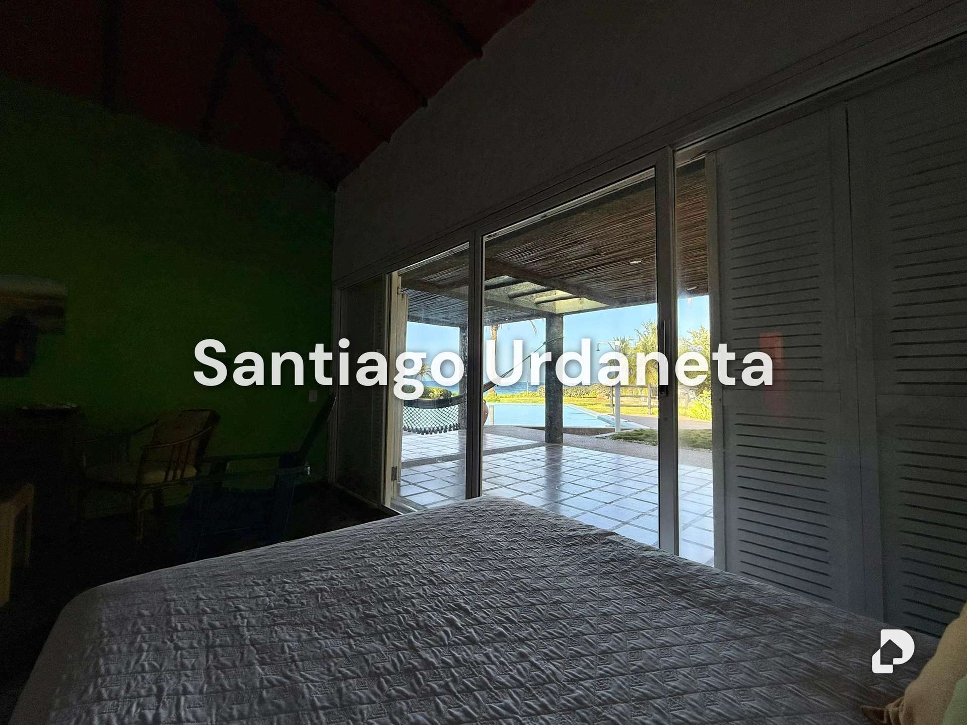 Casa en Arismendi, Margarita (sureste) – 17