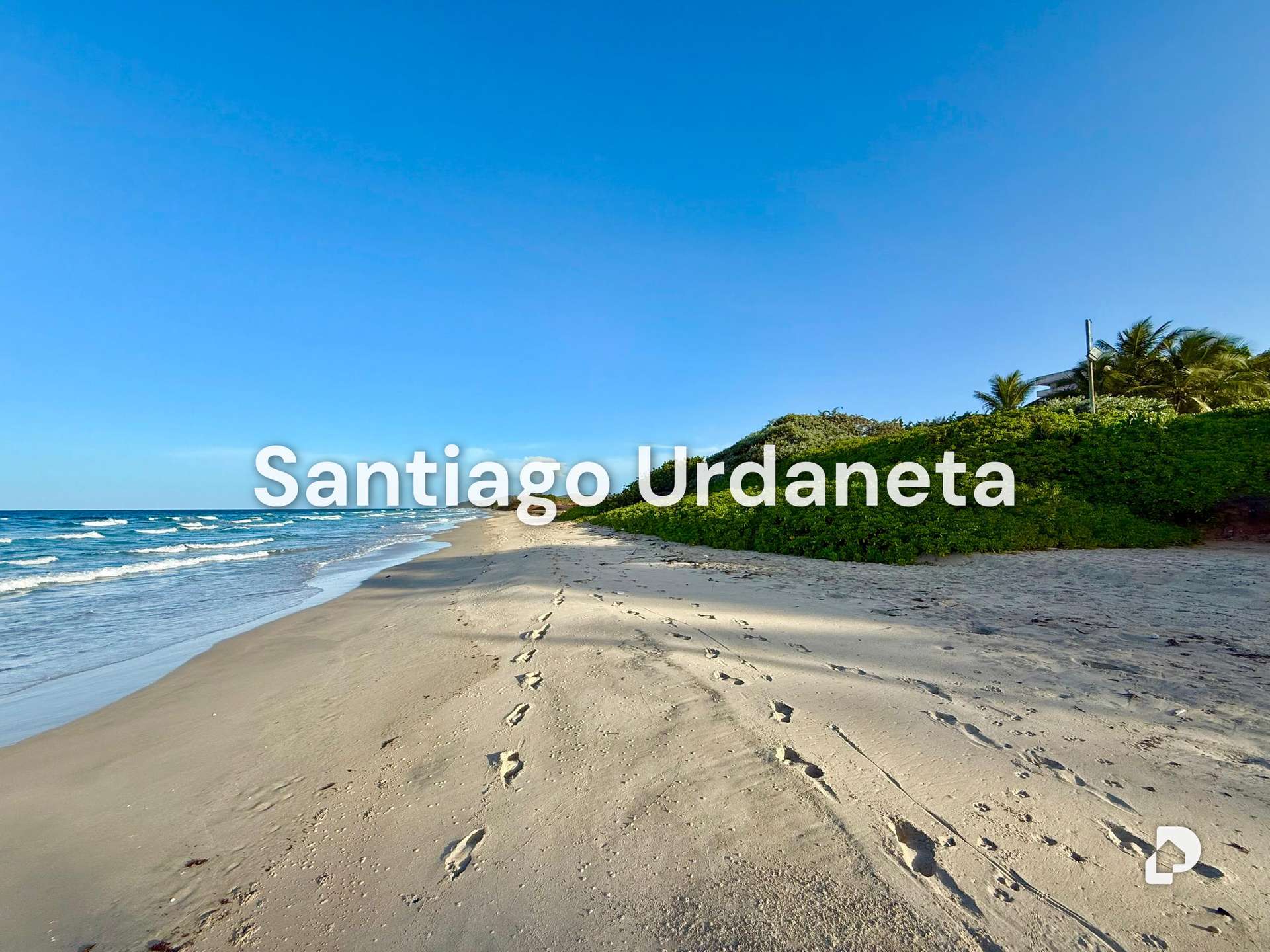Casa en Arismendi, Margarita (sureste) – 6