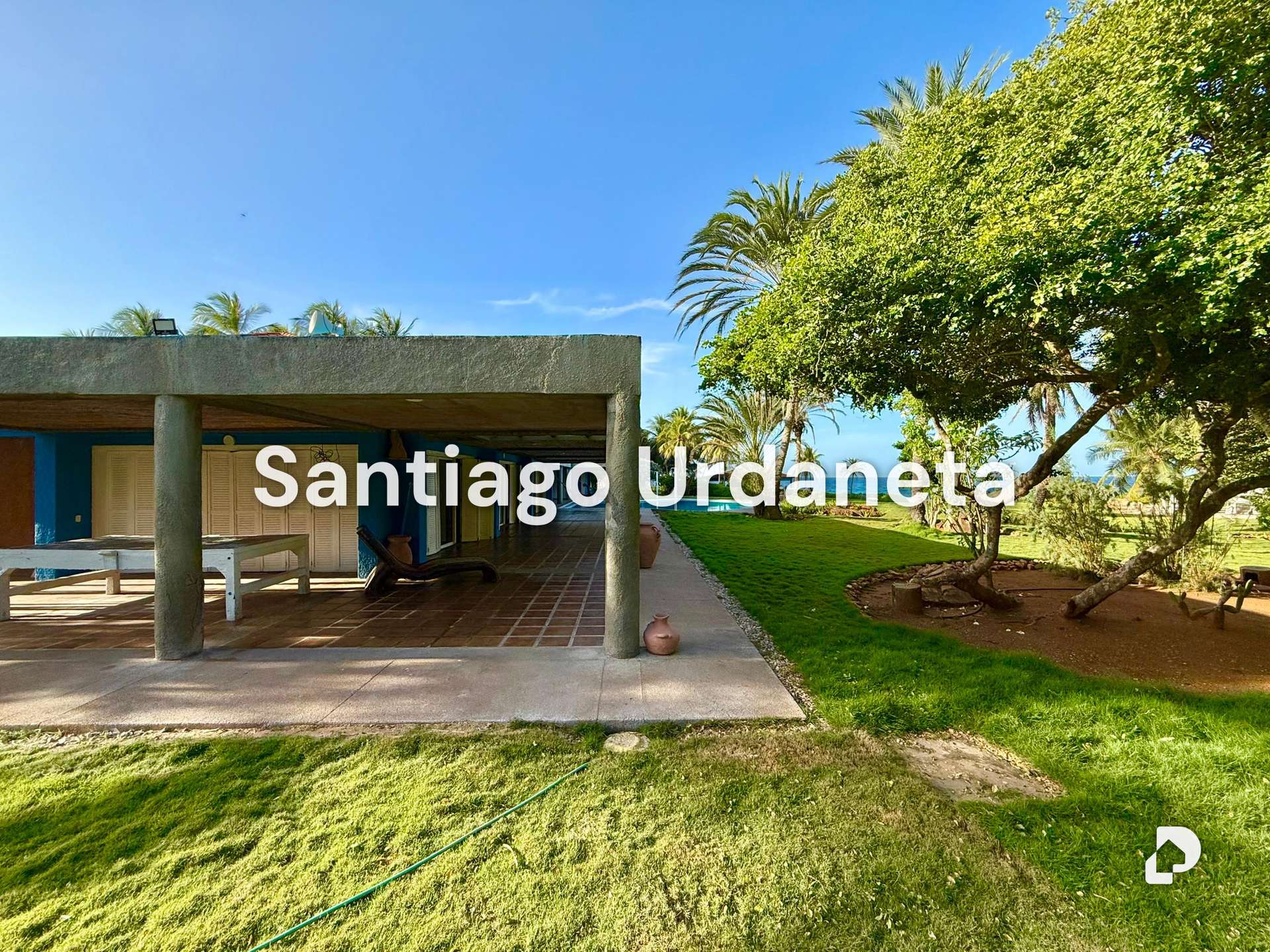 Casa en Arismendi, Margarita (sureste) – 3