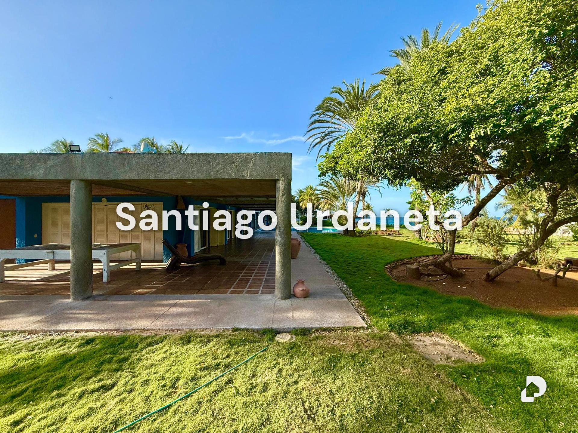 Casa en Arismendi, Margarita (sureste) – 3