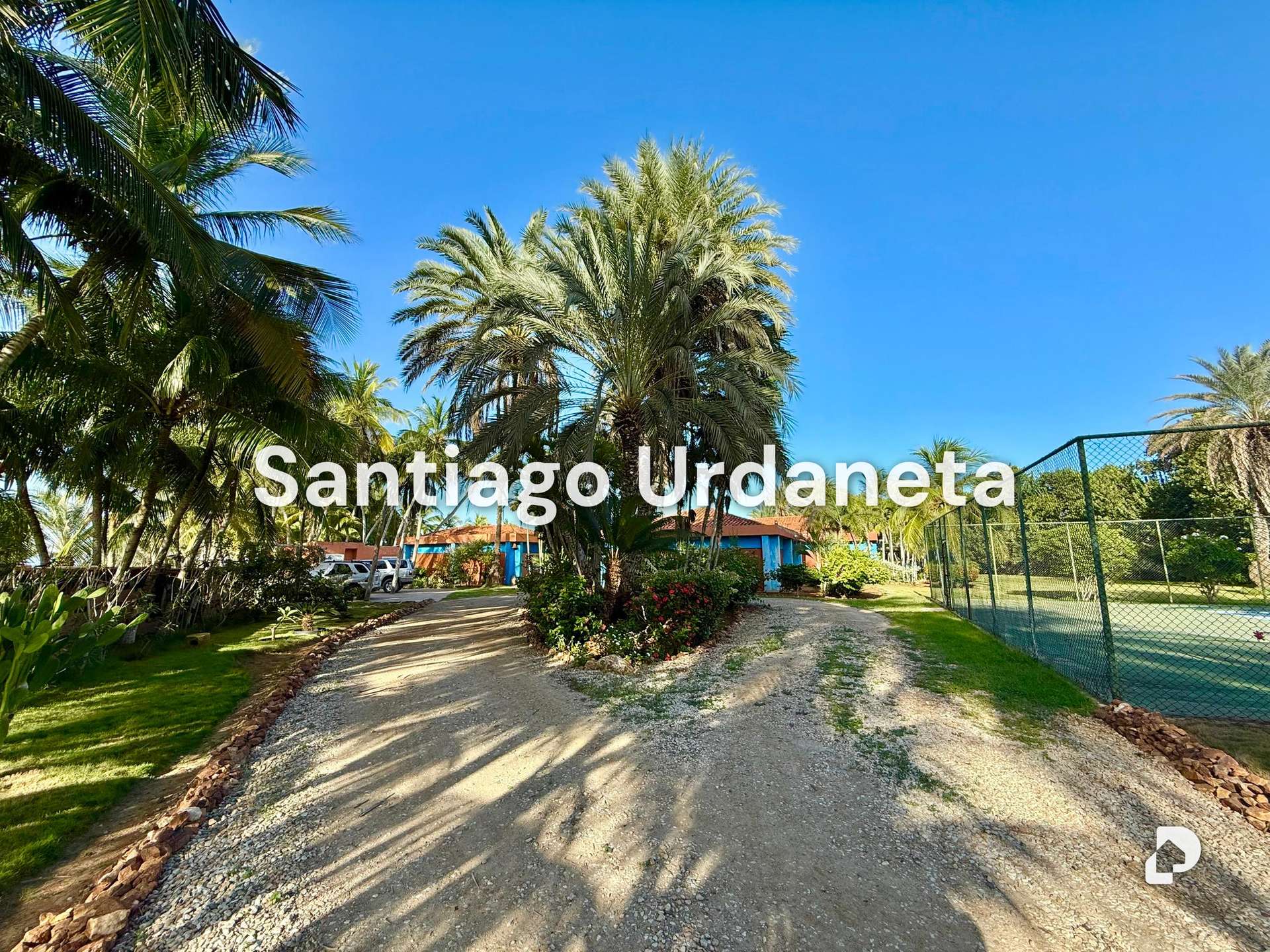 Casa en Arismendi, Margarita (sureste) – 9