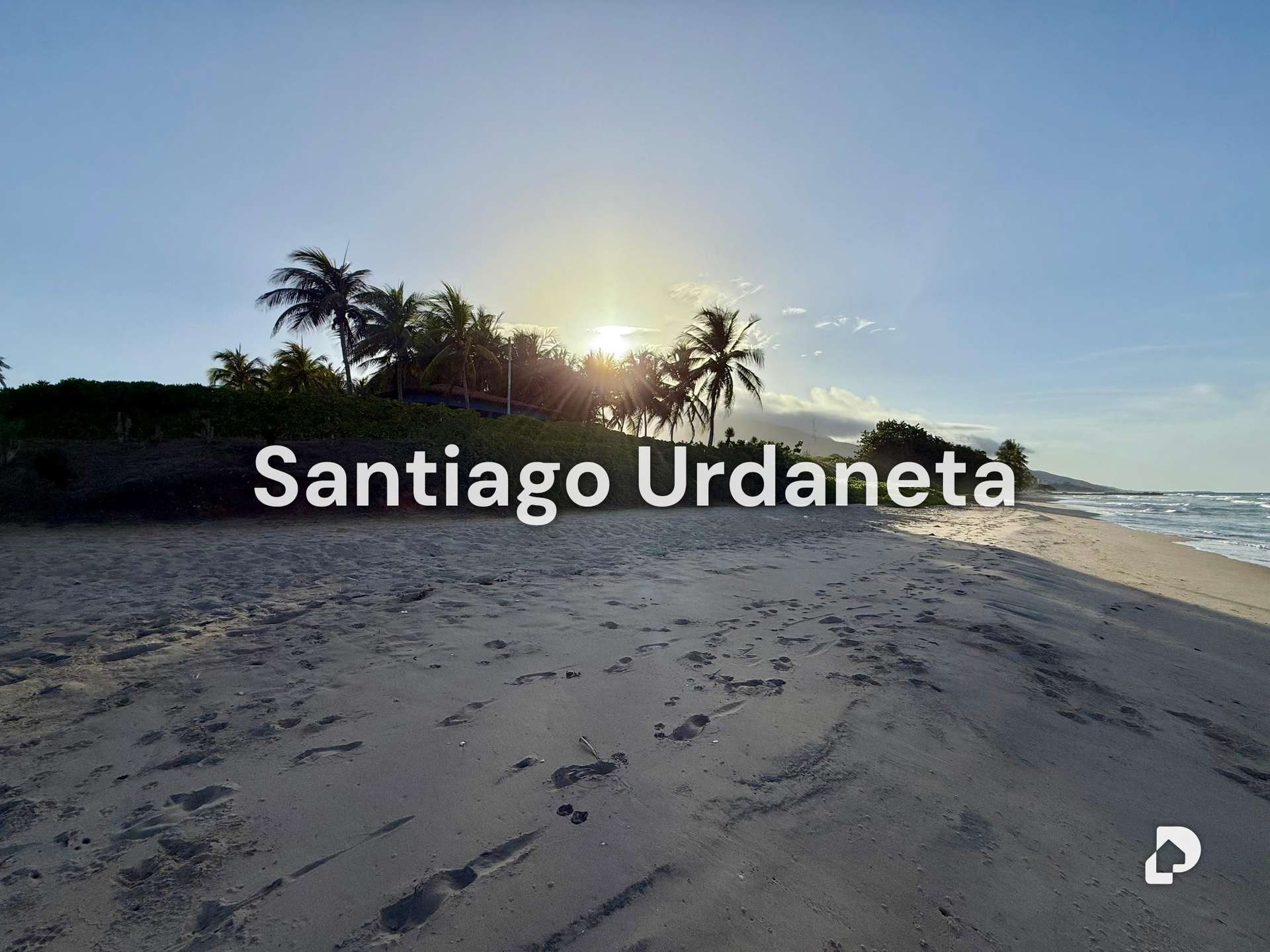 Casa en Arismendi, Margarita (sureste) – 25