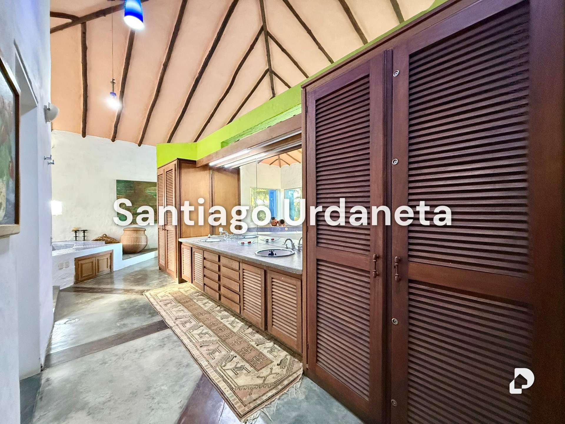 Casa en Arismendi, Margarita (sureste) – 22