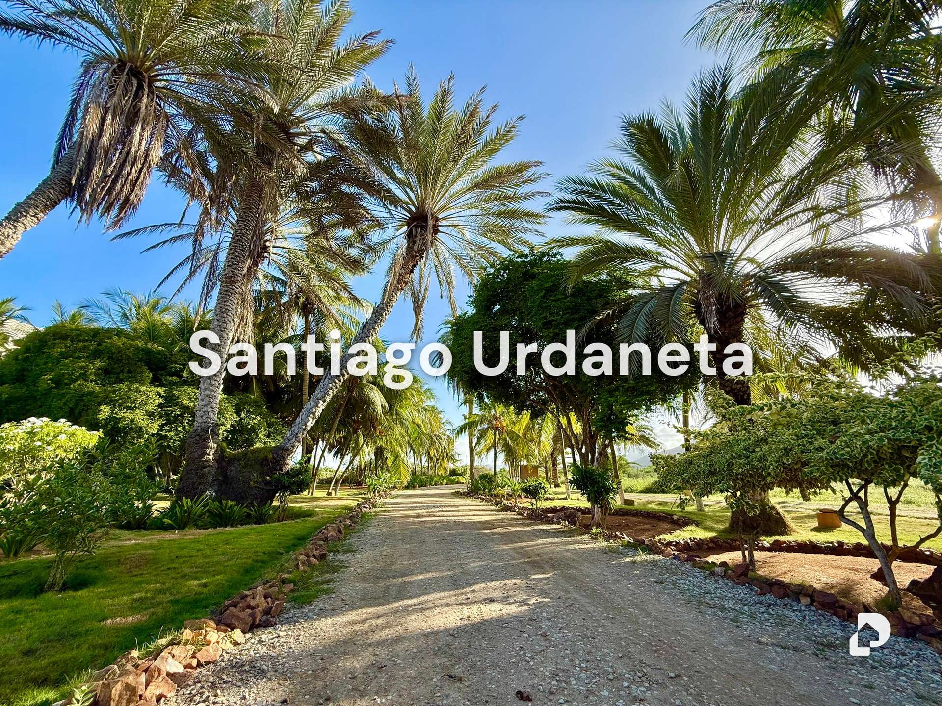 Casa en Arismendi, Margarita (sureste) – 8