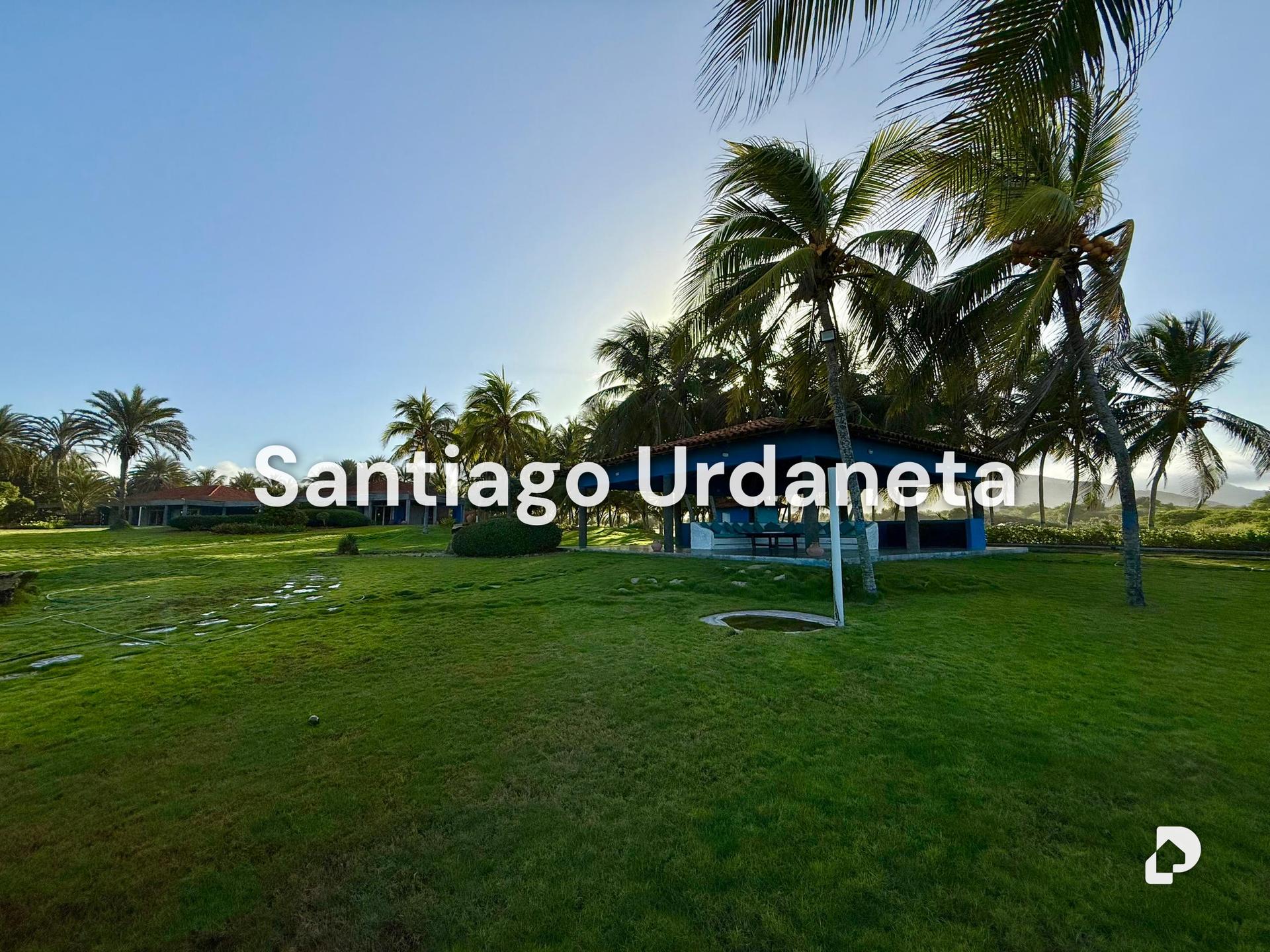 Casa en Arismendi, Margarita (sureste) – 5