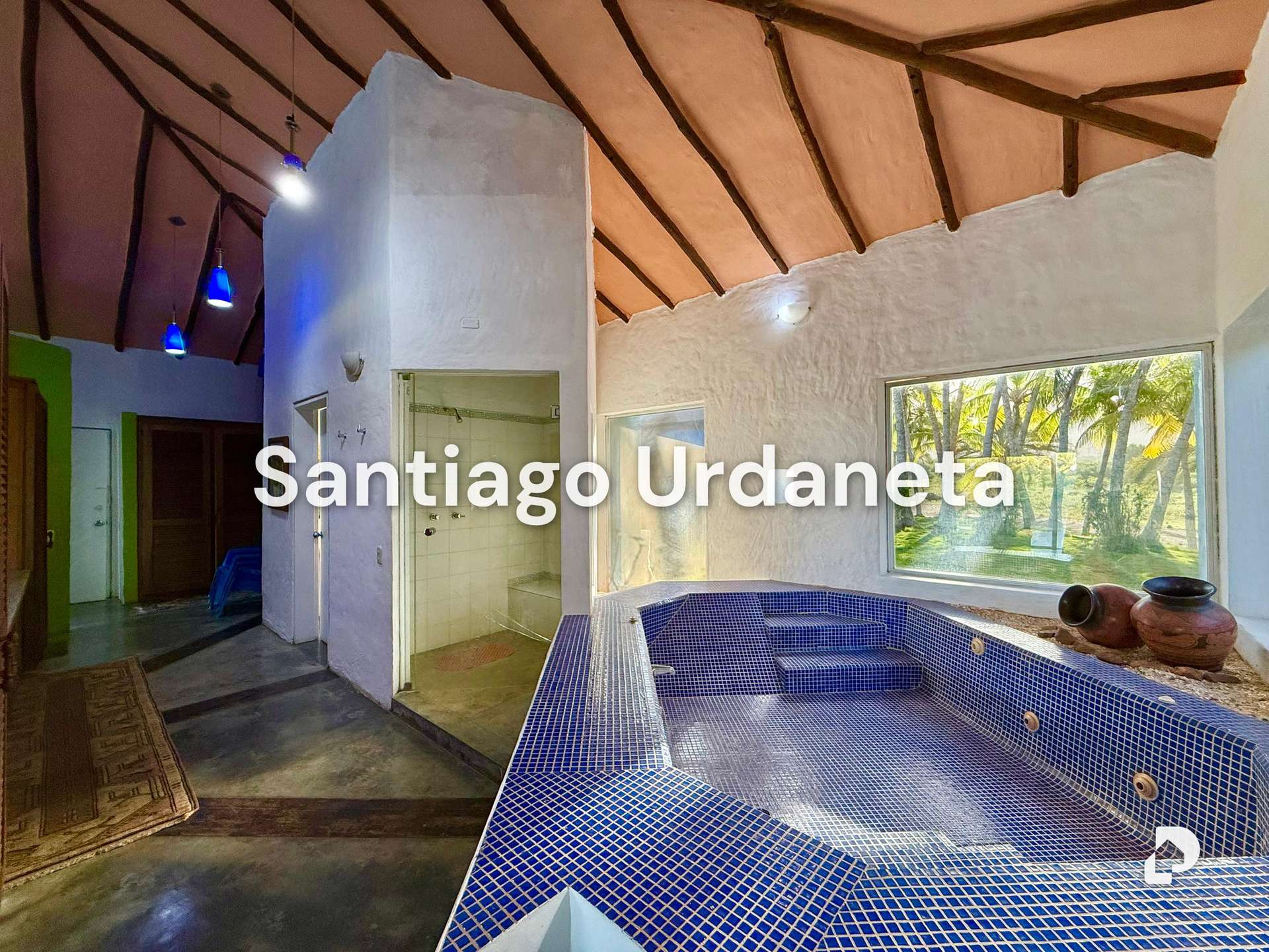 Casa en Arismendi, Margarita (sureste) – 23