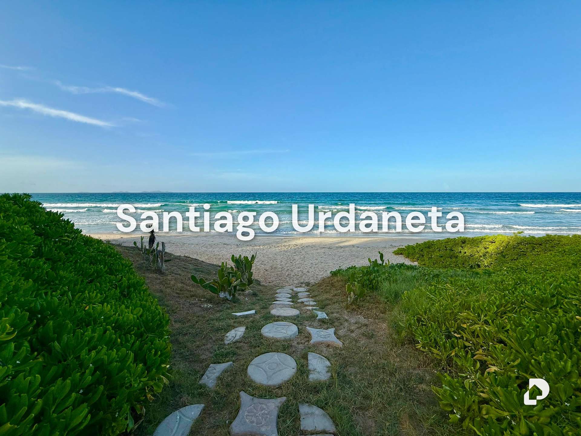 Casa en Arismendi, Margarita (sureste) – 7