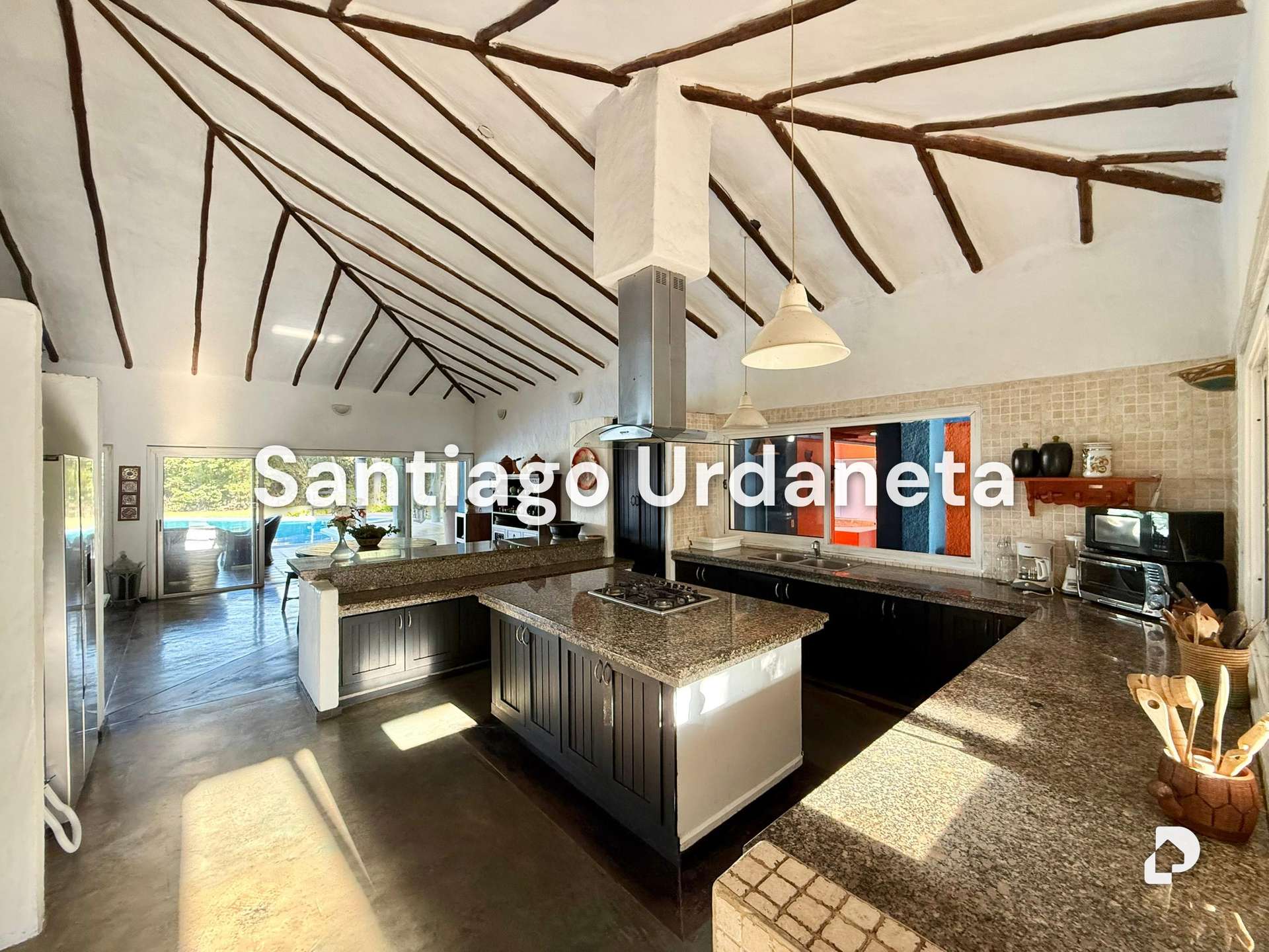 Casa en Arismendi, Margarita (sureste) – 15