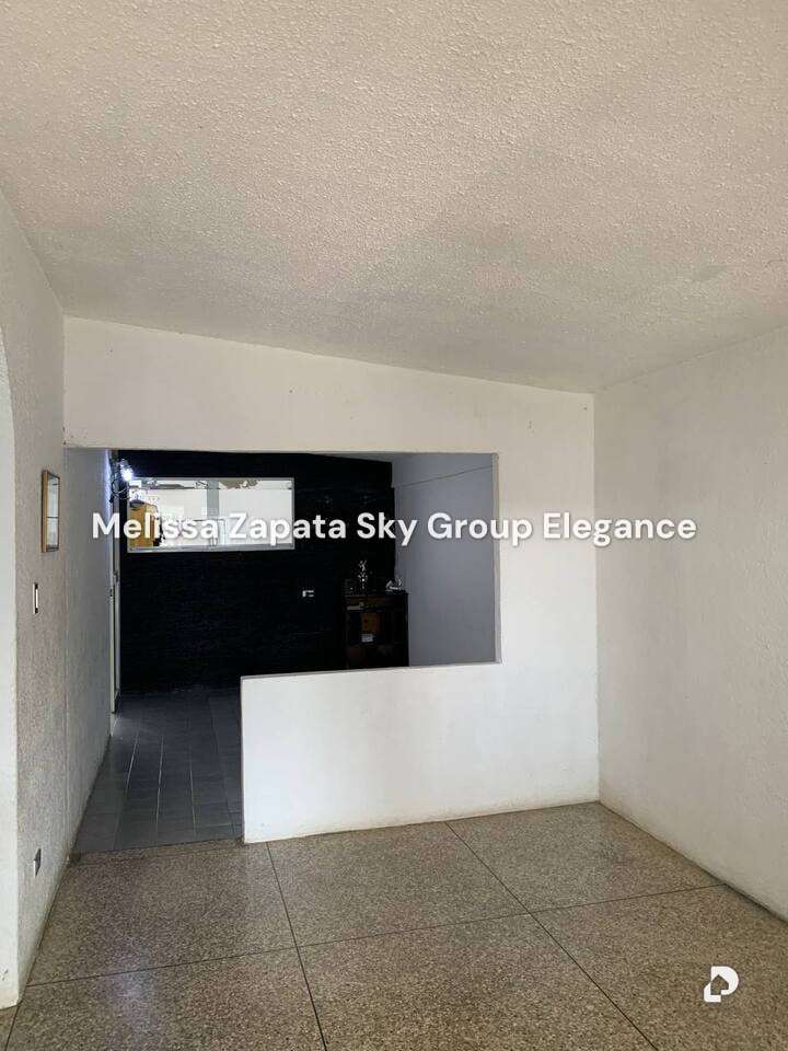 Casa en Recreo, Barquisimeto – 4