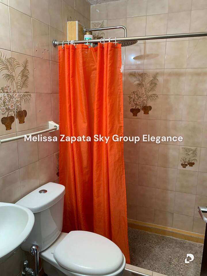 Casa en Recreo, Barquisimeto – 10
