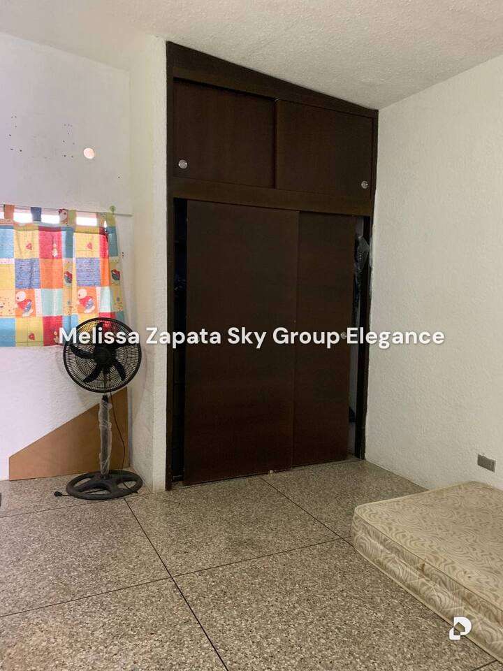 Casa en Recreo, Barquisimeto – 8