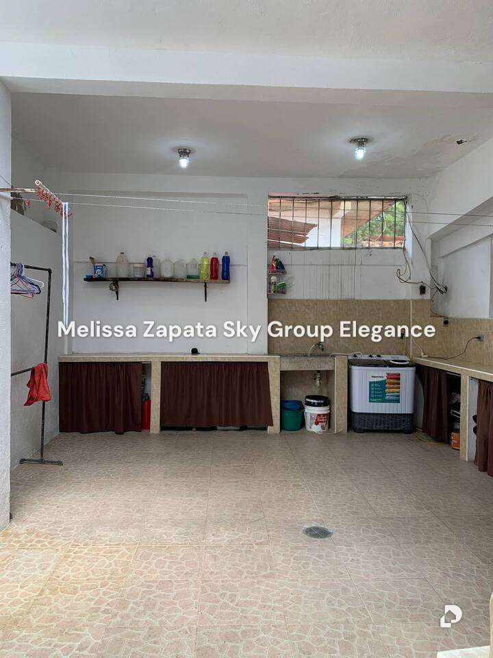 Casa en Recreo, Barquisimeto – 6