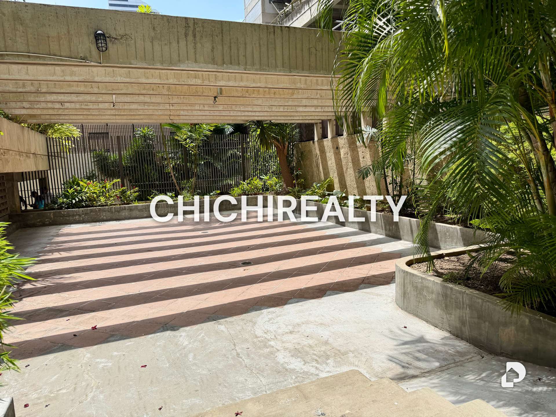 Apartamento en La Castellana, Caracas – 3