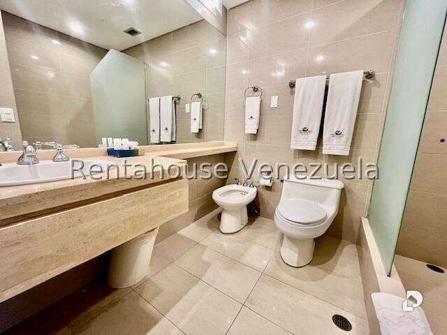 Apartamento en Chuao, Caracas – 7