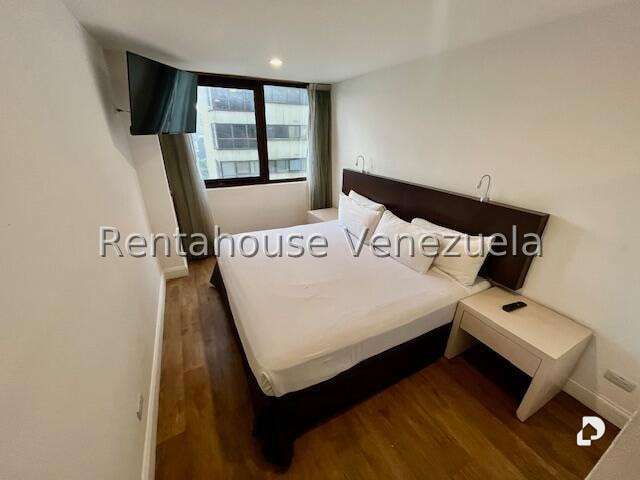 Apartamento en Chuao, Caracas – 10