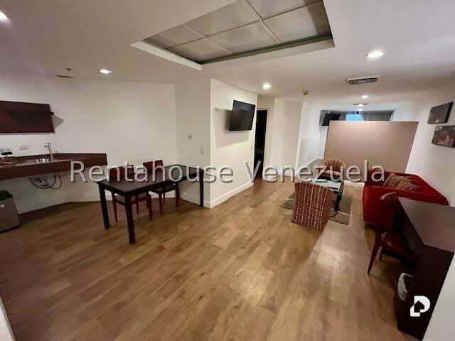 Apartamento en Chuao, Caracas – 5