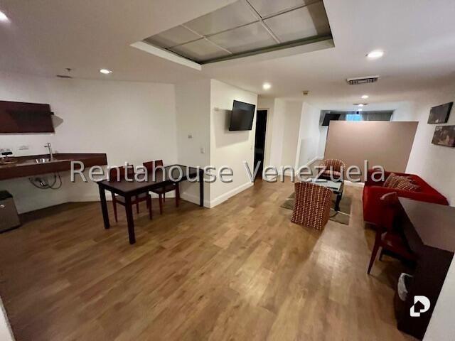 Apartamento en Chuao, Caracas – 5