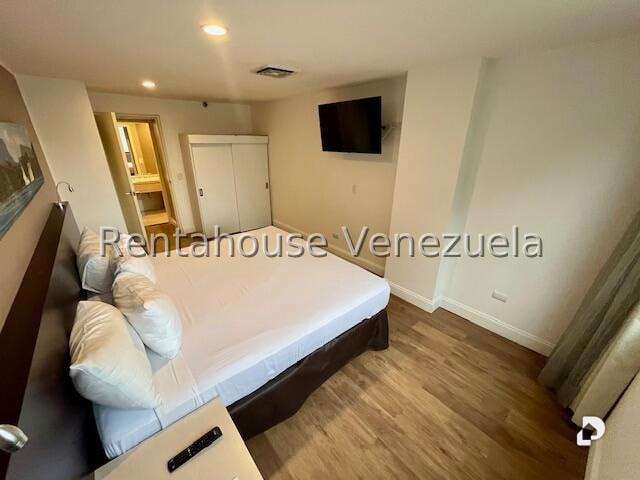 Apartamento en Chuao, Caracas – 14